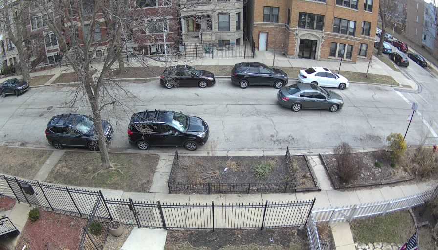 Reolink Camera One_00_Reolink Home Hub One_20250326115325.jpg